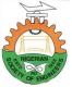 Nigerian Society of Engineers logo